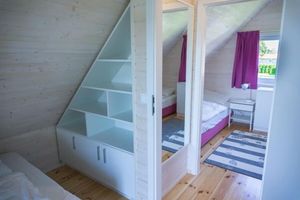 Alquiler Vacacional - Xanadu Resort - cottage