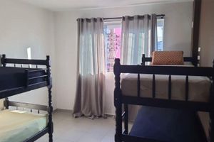 Alojamiento - Rua Orense