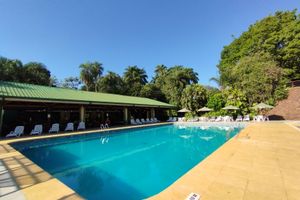 Alojamiento - Hotel Raices Esturion