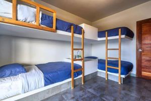 Alquiler Vacacional - Spondylus Beach House II, Private Pool