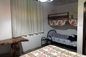 Alquiler Vacacional - BEAUTIFUL COTTAGE WITH POOL AND LAKE