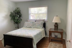 Alquiler Vacacional - Cozy Cottage