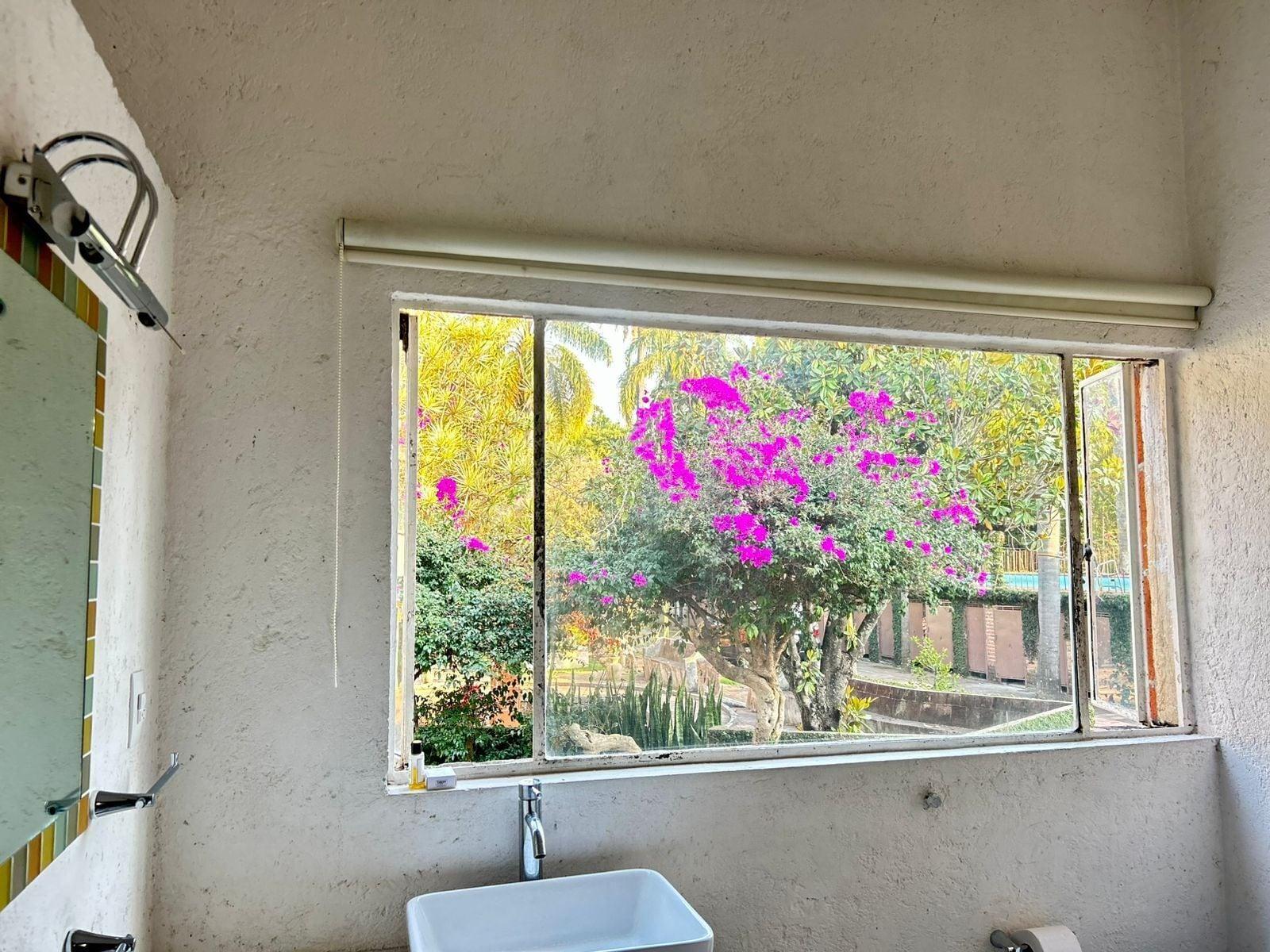 Equipamiento de Habitación CASA DEL POZO