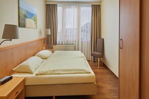 Alquiler Vacacional - Appartements im Freizeitpark Weissenhauser Strand