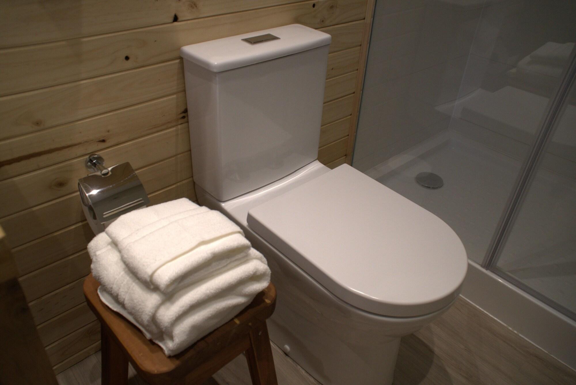 Equipamiento de Habitación HOTEL BACARIS