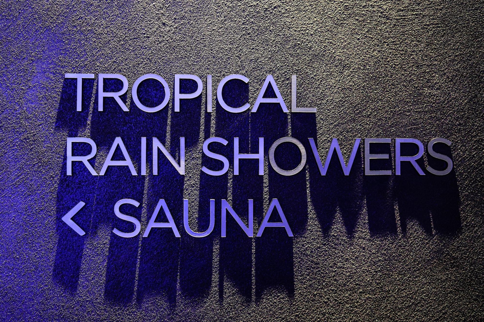 Spa Time Boutique Hotel