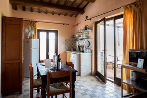 Alquiler Vacacional - Casali Costadoro