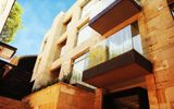 Lamartine 619 Residencial