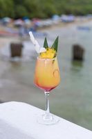 Alojamiento - HOTEL CROMA SOSUA BEACH