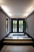 Alojamiento - Little Bucharest downtown apartments