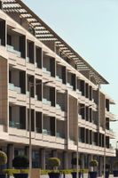 Alojamiento - Fairmont Residences La Marina Rabat Sale