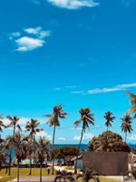 Alojamiento - Grace Hotel