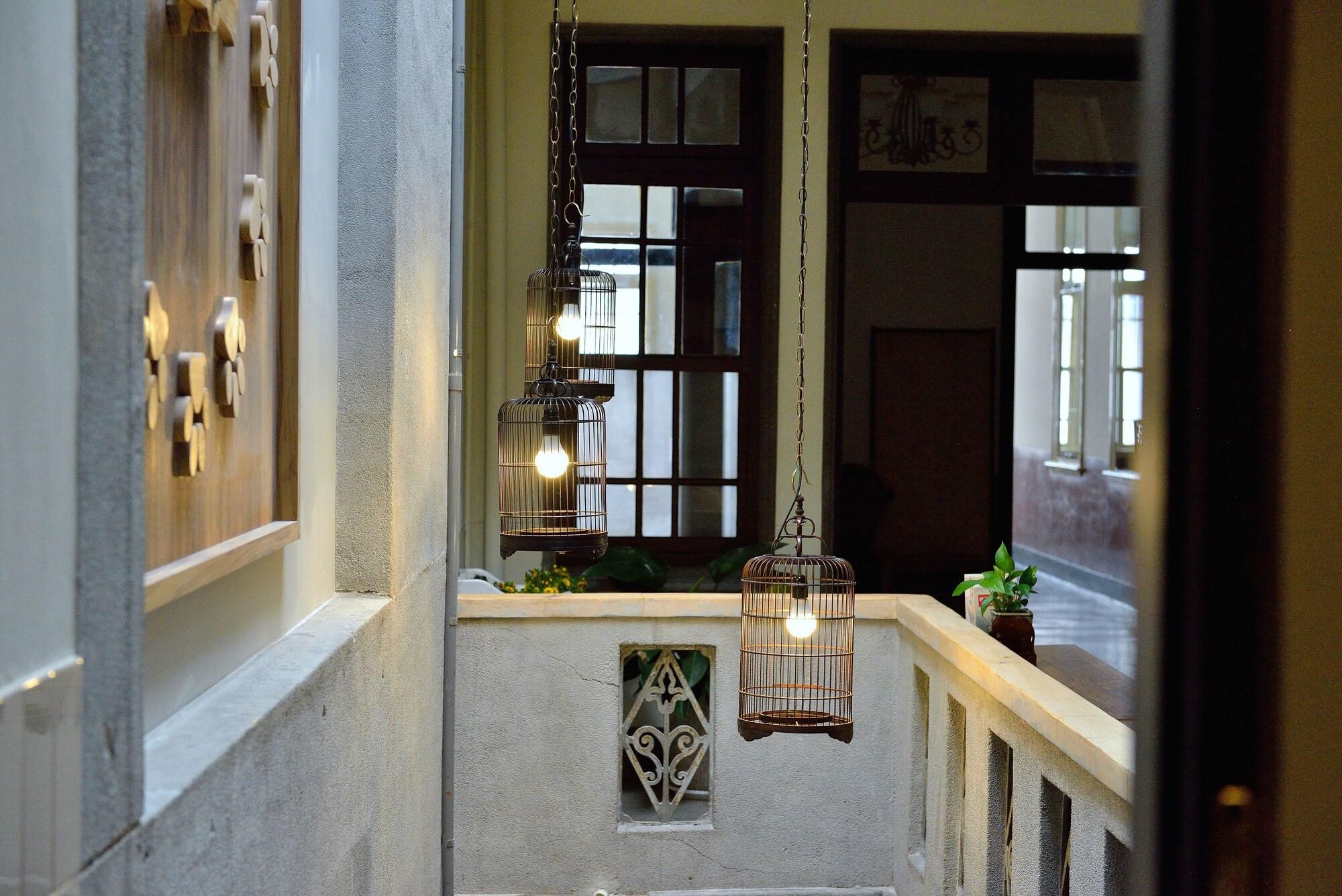 Sala de Reuniones 29Nesuto