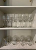 Alquiler Vacacional - Stylish 1BR + Den in the Heart of Miami