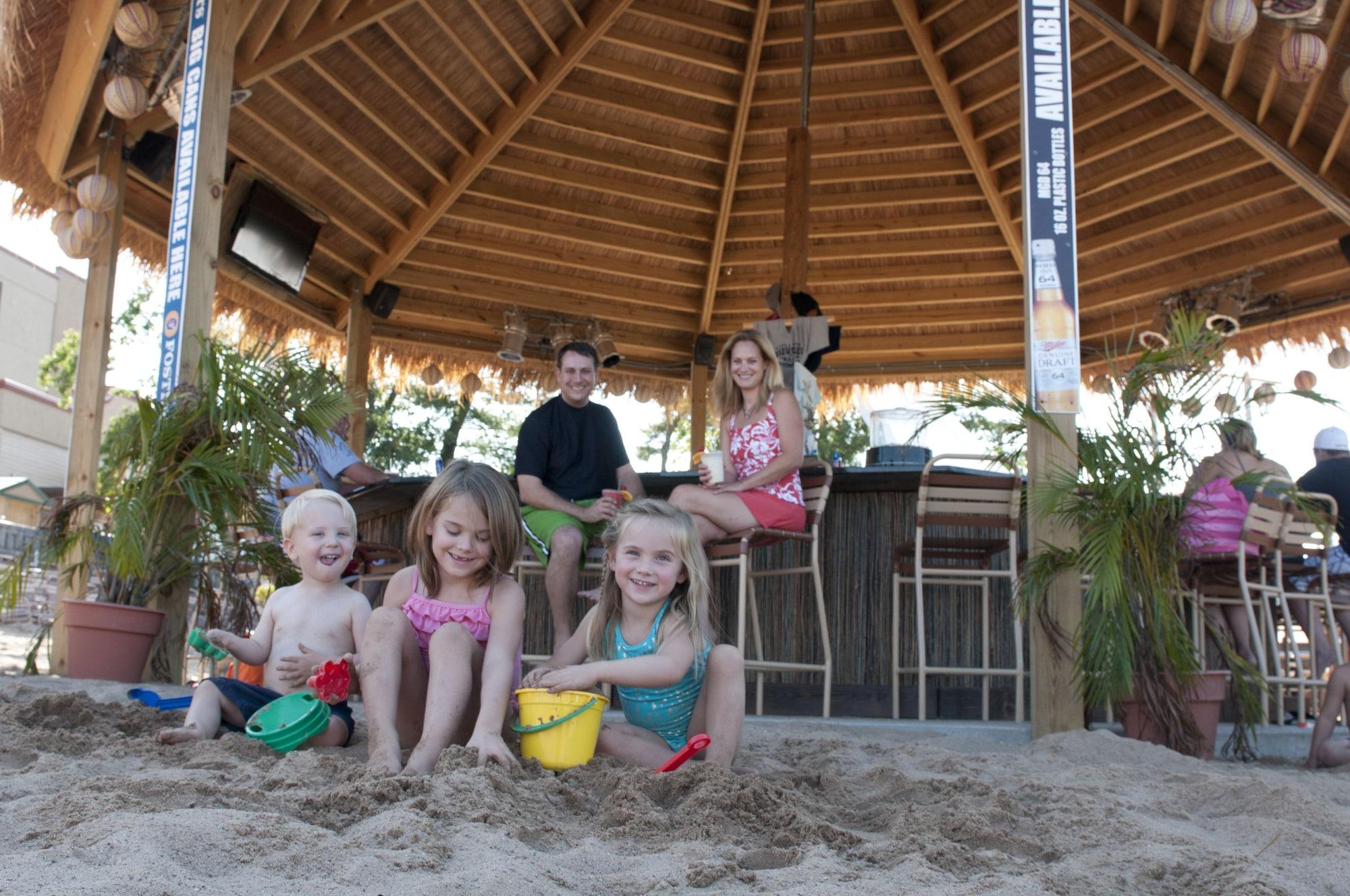 Playa Chula Vista Resort, Trademark Collection by Wyndham