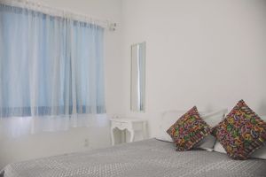 Alquiler Vacacional - Viveros House