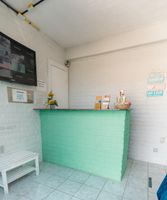 Alojamiento - Pousada Nossa - Natal