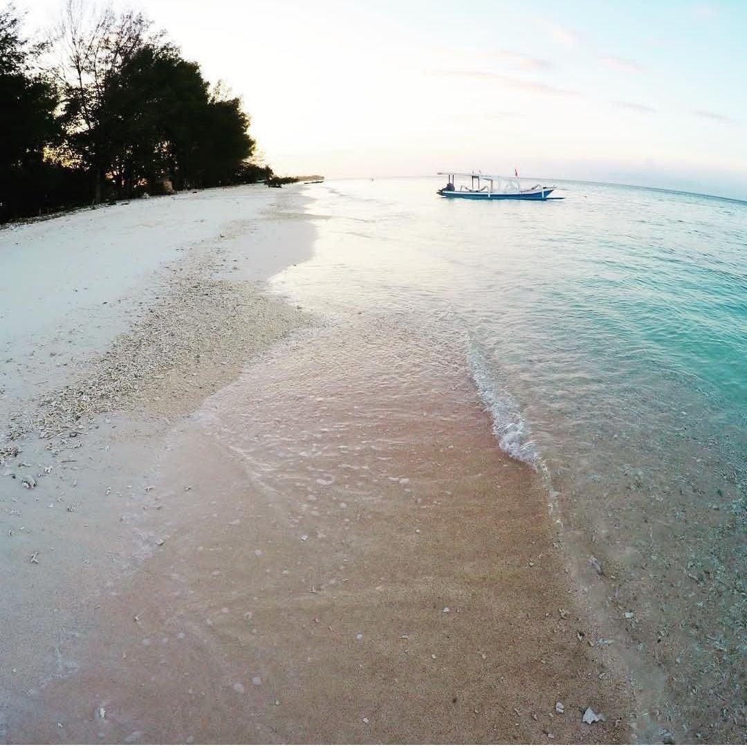 Playa Sandy Beach Bungalows
