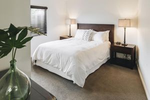 Renta temporal - Sonoma's Best Cottages