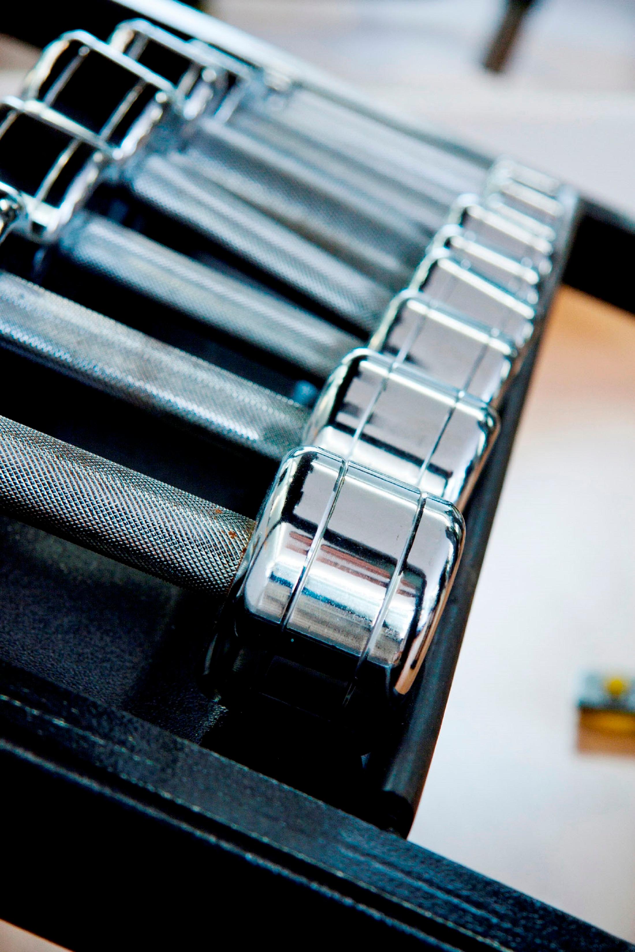 Instalaciones Recreativas Theoxenia Residence