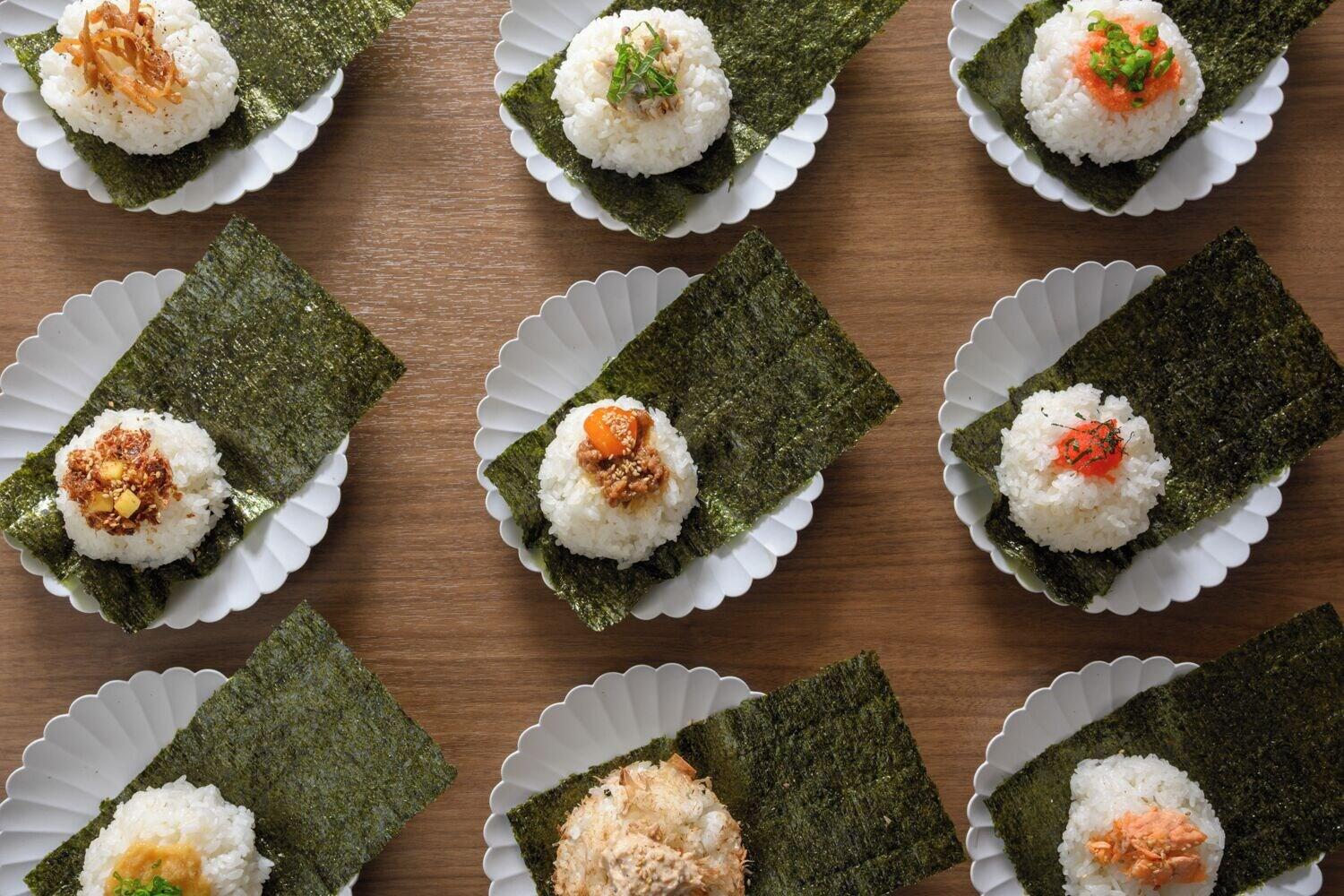 Restaurant JR WEST GROUP VIA INN SHINOSAKA