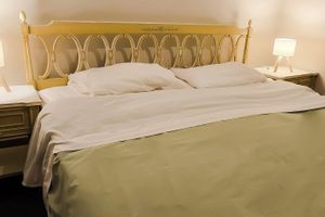 Alquiler Vacacional - Stylish 2BR Apartment - Walk to Downtown Dearborn