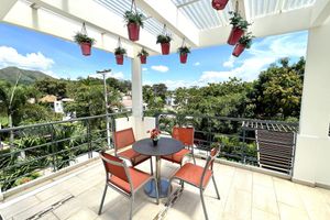 Alquiler Vacacional - Fantástica Casa Finca piscina privada