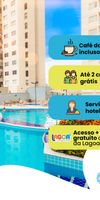 undefined - Hotel recomendado con Desayuno buffet