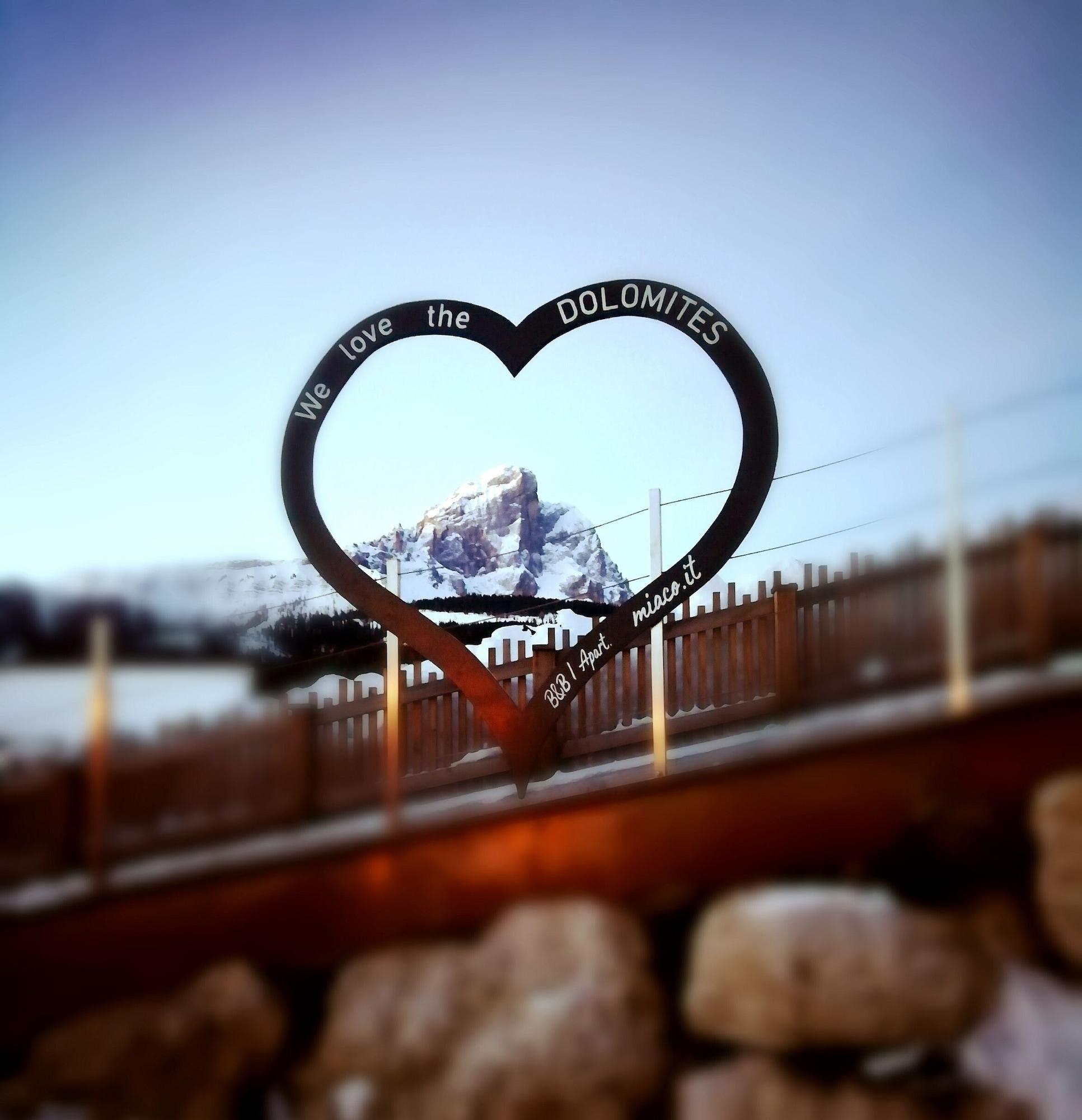 Varios Natur Garni Mia Cô