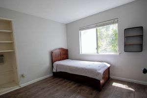 Alquiler Vacacional - Charming Vacaville Escape – Cozy and Comfortable House