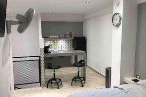 Alquiler Vacacional - Loft Barrio de Santiago