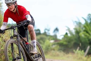Actividad - Tour en bicicleta por Tunja