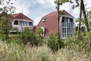 Alojamiento - Zeerust