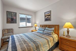 Alquiler Vacacional - Valley View Carson Valley Views!