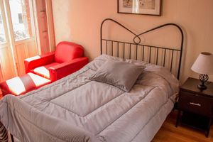 Alquiler Vacacional - Hostel & Mezcal