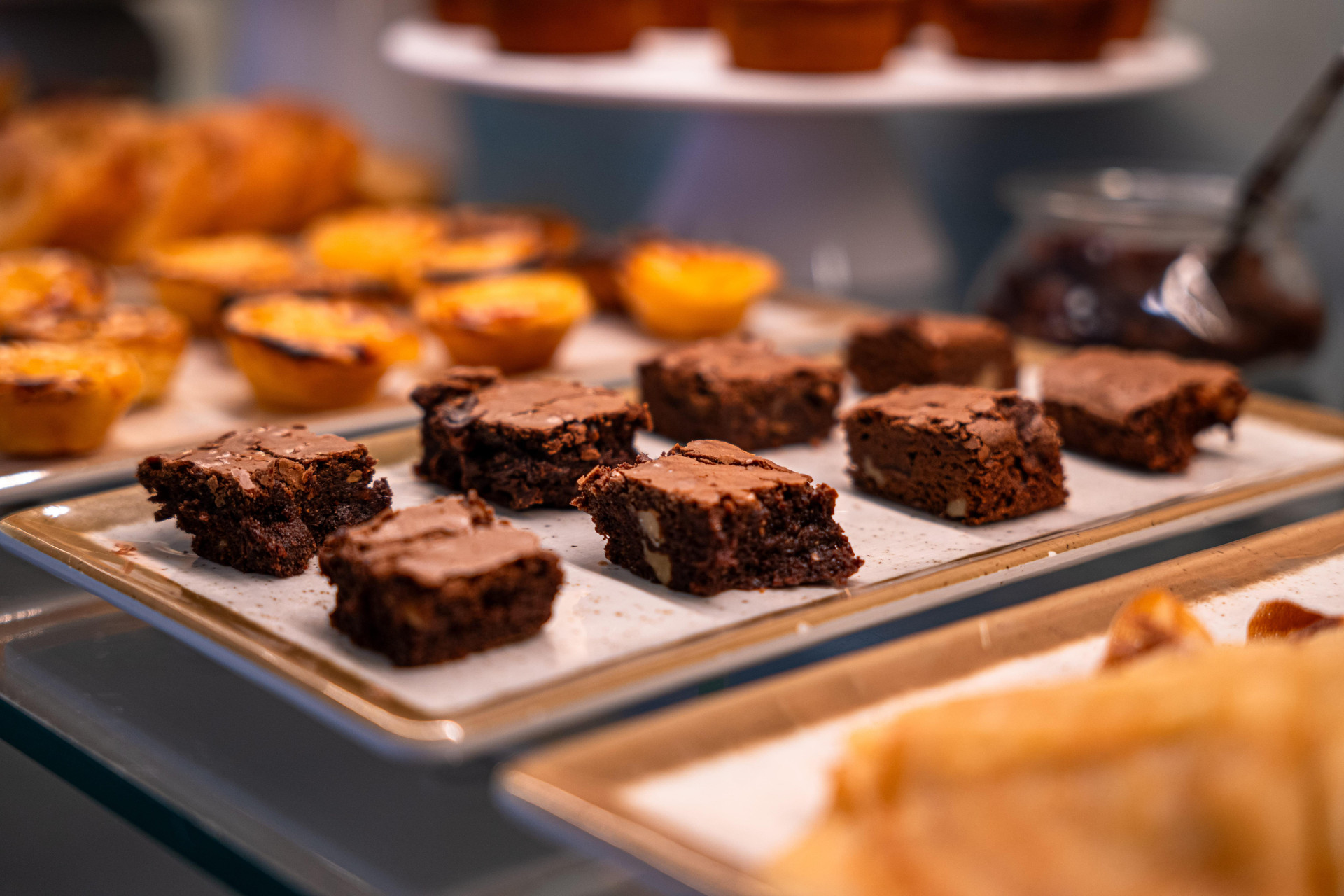 Restaurant Casa dos Lóios by Shiadu