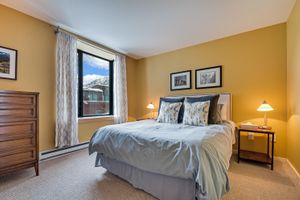 Alquiler Vacacional - Muscatel Flats 19 1 Bedroom Condo By Accommodations in Telluride