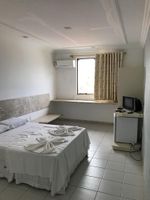 Hotel - Pousada Praia de Guarajuba