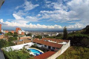 Alquiler Vacacional - BEAUTIFUL APARTMENT WITH SPECTACULAR CITY VIEW