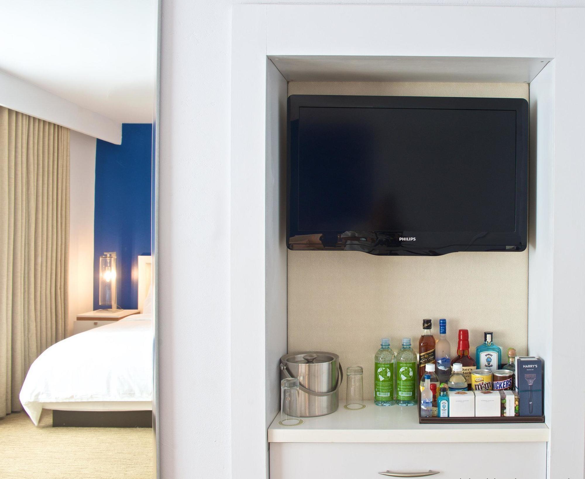 Hotel Blue Moon Hotel South Beach