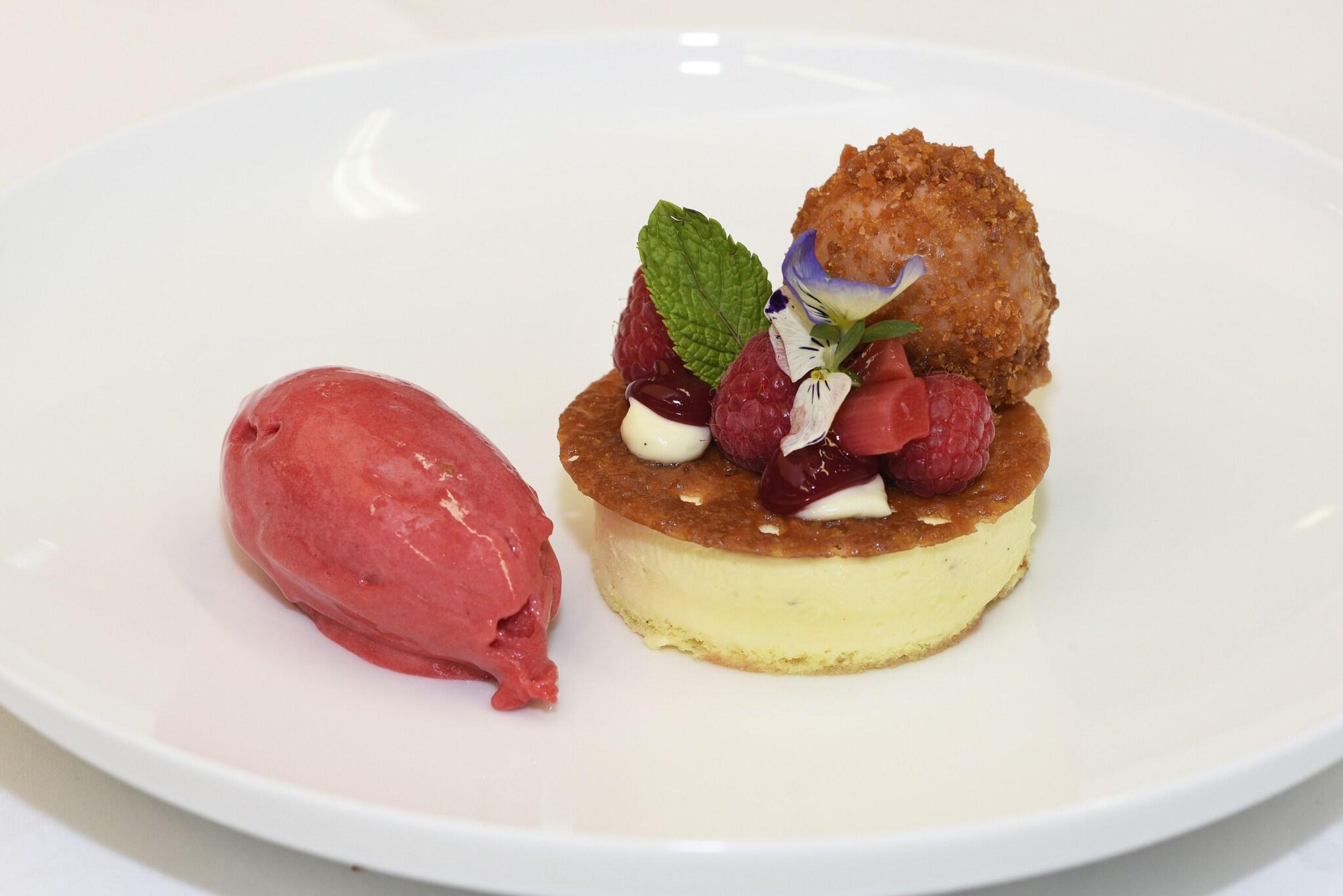 Restaurant Hotel Rössl