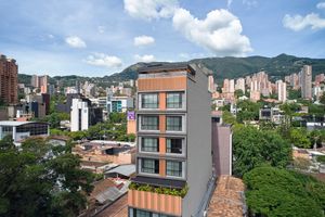Alojamiento - HOTEL SELIS
