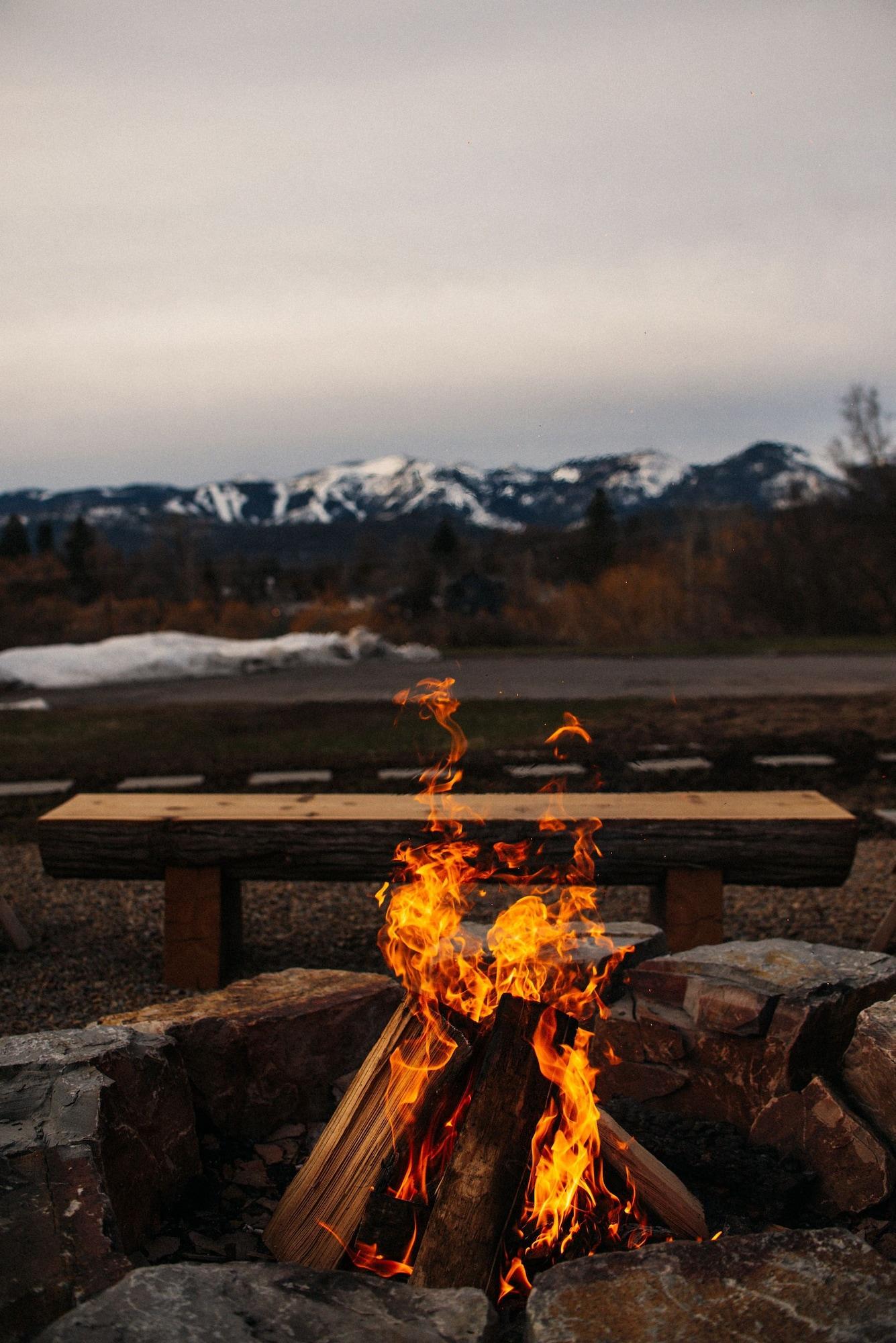 Playa Apres Whitefish