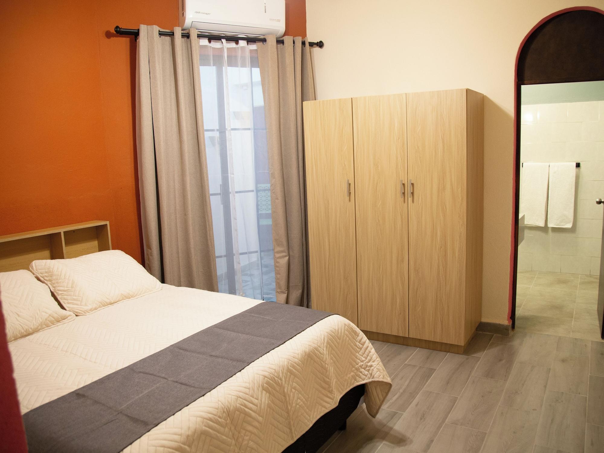 Varios Privada Guadalupe