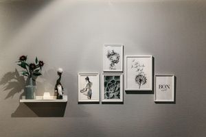 Alojamiento - Hotell Björken