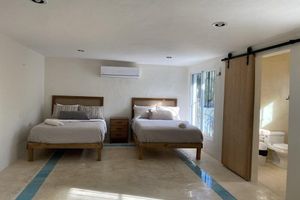 Alquiler Vacacional - Oasis in Merida with a Large Pool and Garden