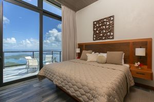 Alquiler Vacacional - Calichi at Picture Point