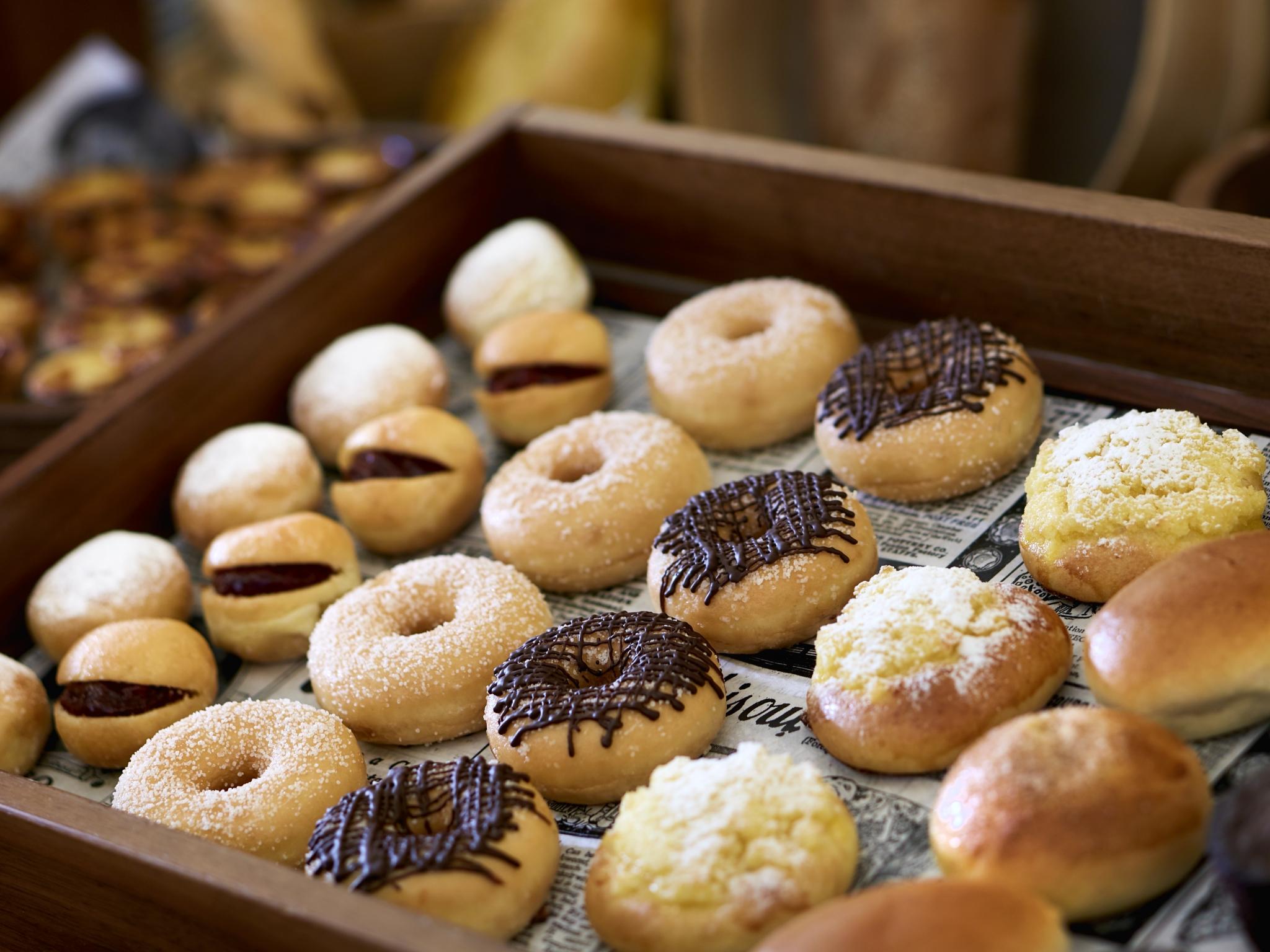 Restaurant Victoria Golf Resort and Spa Managed by Accor