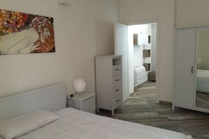 Alquiler Vacacional - Bonbon, classy apartment in historic center.