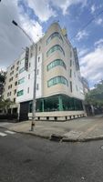 Alojamiento - Hotel Gran Conquistador 33